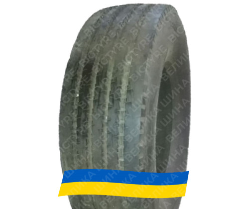 315/70R22.5 Double Coin RA-20 156/150L Рулевая шина
