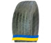 315/70R22.5 Double Coin RA-20 156/150L Рулевая шина