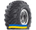 550/60 R22.5 Ascenso EXB 386 169A8 PR18 Індустріальна шина