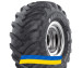 550/60R22.5 Ascenso EXB 386 169A8 Индустриальная шина