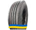 385/65 R22.5 ANSU BY502L 160K Прицепная грузовая шина