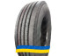 385/65R22.5 ANSU BY502L 160K Прицепная грузовая шина