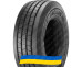 265/70 R19.5 Aeolus Neo Allroads T2 143/141J Прицепная грузовая шина