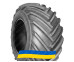 31/16 R15 BKT TR 315 121B TL Сельхоз шина