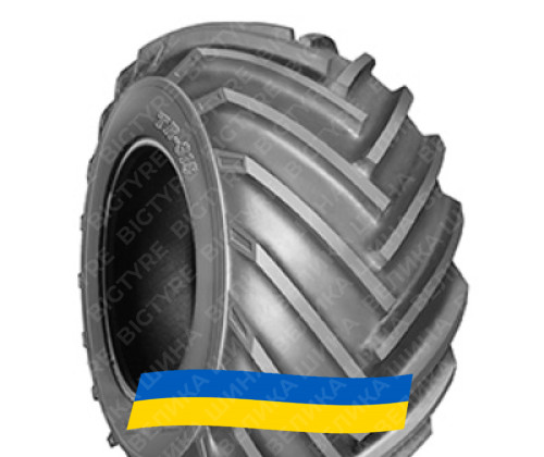 31/15.5R15 BKT TR 315 121B TL PR10 Сільгосп шина