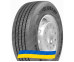 265/70R19.5 Otani OH-120 140/138M PR16 Рульова вантажна шина