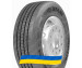 265/70R19.5 Otani OH-120 140/138M PR16 Рулевая грузовая шина