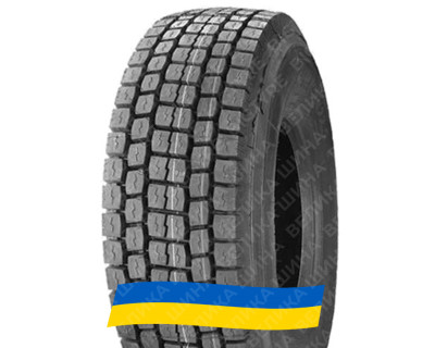315/80R22.5 Annaite 755 157/154M Ведуча шина