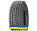 315/80R22.5 Annaite 755 157/154M Ведущая шина