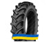 9.5R36 Kabat SGP-04 123A6 TT PR10 Сільгосп шина