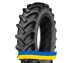 9.5R36 Kabat SGP-04 123A6 TT PR10 Сільгосп шина