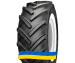 29/13R15 Alliance 312 Plus 107B TL Сельхоз шина