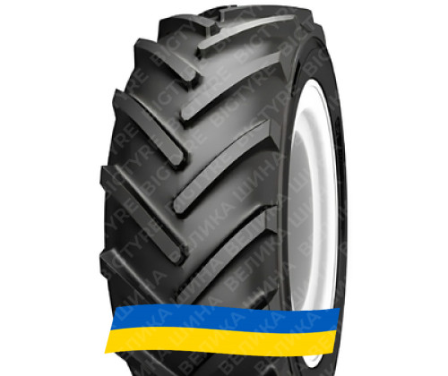 29/13 R15 Alliance 312 Plus 107B TL Сельхоз шина