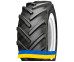 29/13 R15 Alliance 312 Plus 107B TL Сельхоз шина