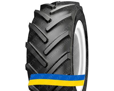 29/13R15 Alliance 312 Plus 107B TL Сельхоз шина