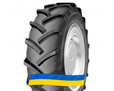 11.2R20 Satoya R-1 Сільгосп шина