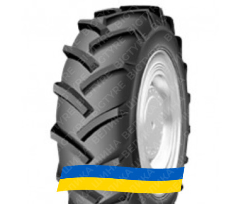 11.2R20 Satoya R-1 Сільгосп шина