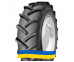 11.2R20 Satoya R-1 Сільгосп шина