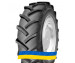 11.2R20 Satoya R-1 Сільгосп шина