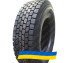 295/80R22.5 Dynacargo Y126 152/149M PR18 Ведуча вантажна шина