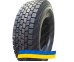 295/80 R22.5 Dynacargo Y126 152/149M Ведущая грузовая шина