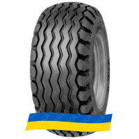 19/45R17 Mitas IM-04 144A8 Сельхоз шина