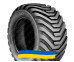 550/60 R22.5 BKT FLOTATION V LINE 167/154A8/A8 TL Индустриальная шина