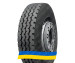 295/80R22.5 Radburg (наварка) RZY Універсальна вантажна шина