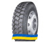 315/80 R22.5 Long March LM305 156/150J Індустріальна шина