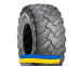 750/60 R30.5 BKT FL630 SUPER 181D Сельхоз шина