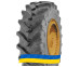 12.4R24 WestLake CB558 PR8 Сельхоз шина