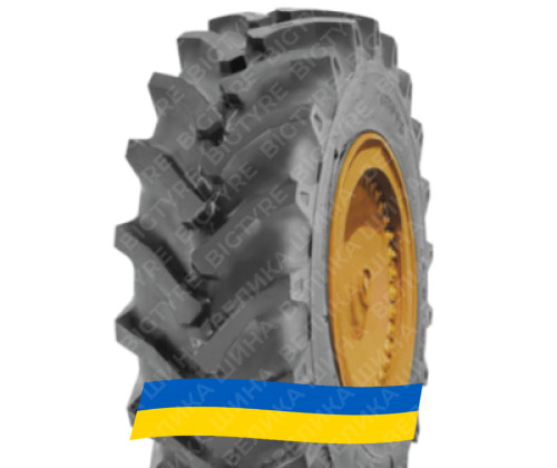 12.40 R24 WestLake CB558 PR8 Сельхоз шина