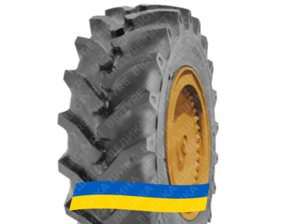 12.4R24 WestLake CB558 Сільгосп шина