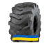 28 R26 Nokian Forest King TRS LS-2 Индустриальная шина