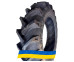 13.6R38 Ascenso TDB 120 131A8 PR8 Сільгосп шина