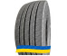 315/70 R22.5 Wonderland BY778 156/153L Рулевая грузовая шина
