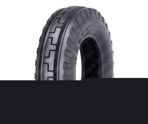 7.5 R16 Ozka KNK 32 103A6 Сельхоз шина