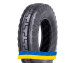 7.5R16 Ozka KNK 32 103A6 PR8 Сільгосп шина