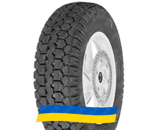 Замовити резину 4R10 Росава К-96 69 E Сільгосп шина