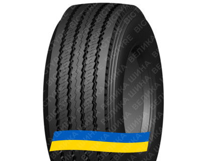 385/65R22.5 Supercargo SC267F 164K PR24 Прицепная грузовая шина