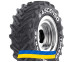 650/65 R42 Ascenso TDR 650 165D Сельхоз шина