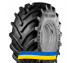 800/70R32 Trelleborg TM3000 182A8 Сельхоз шина