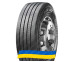 315/60 R22.5 Pirelli FH:01 PROWAY 154/148L Рульова вантажна шина