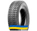 315/80 R22.5 Triangle TR688 157/154L Ведущая грузовая шина