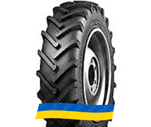 15.5R38 Росава БЦФ-2А 134A8 PR8 Сільгосп шина