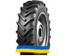 15.50 R38 Росава БЦФ-2А 134A8 PR8 Сільгосп шина