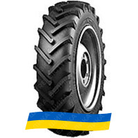 15.50R38 Росава БЦФ-2А 134A8 PR8 Сільгосп шина