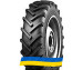 15.5R38 Росава БЦФ-2А 134A8 PR8 Сельхоз шина