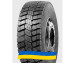 10R20 Ovation VI-313 149/146K Ведуча вантажна шина