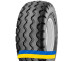 380/55 R16.5 Goodyear FS24 150A8/B Сельхоз шина